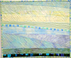 Art Quilts