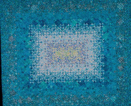 Sea Of Tranquility