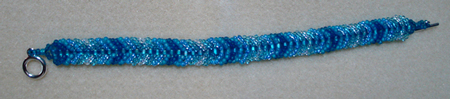 Chevron 2