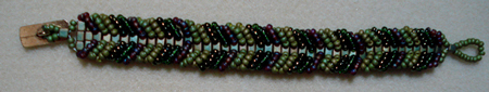 chevron 3
