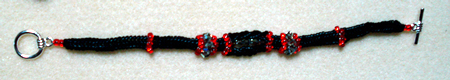 Ndbele 2