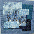 Art Quilts